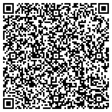 QR-код с контактной информацией организации ИП "Сабетта"