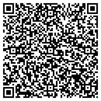 QR-код с контактной информацией организации ООО "Смета-СД"