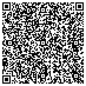 QR-код с контактной информацией организации ИП Кабинет невролога "Калачева Н.Г."