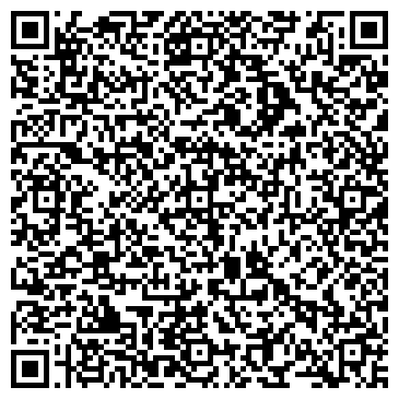 QR-код с контактной информацией организации ООО "Бибигон-фильм"