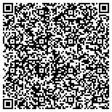 QR-код с контактной информацией организации ООО «Универсал-Траст»