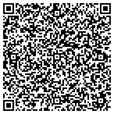 QR-код с контактной информацией организации ООО "Мега Принт Сочи"
