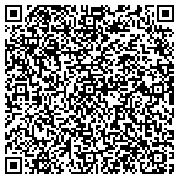 QR-код с контактной информацией организации ООО "КорСтоун"