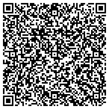 QR-код с контактной информацией организации ООО "Спортекс"