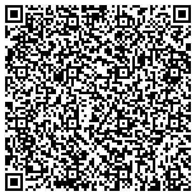 QR-код с контактной информацией организации ИП Славнейшева О. И. "Мебель по индивидуальным проектам"