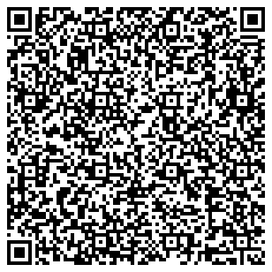 QR-код с контактной информацией организации "Техномастер на Полевой"