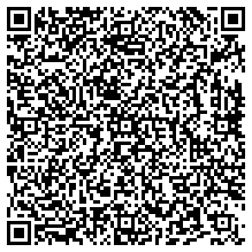 QR-код с контактной информацией организации ИП "Право на Рекламу"