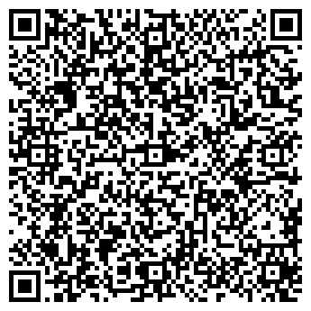 QR-код с контактной информацией организации ООО "Дизель Центр"