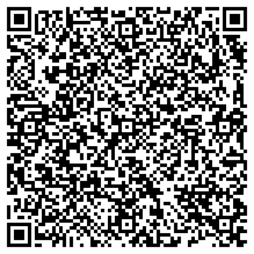 QR-код с контактной информацией организации ООО "Стройгеоресурс"