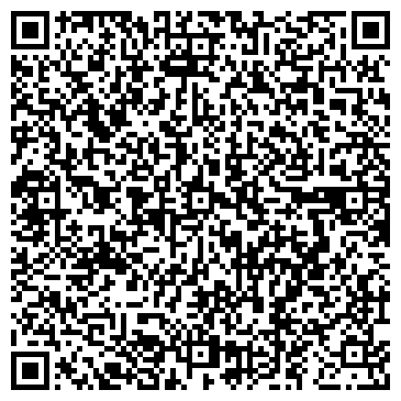 QR-код с контактной информацией организации ООО "Протор-Сервис"