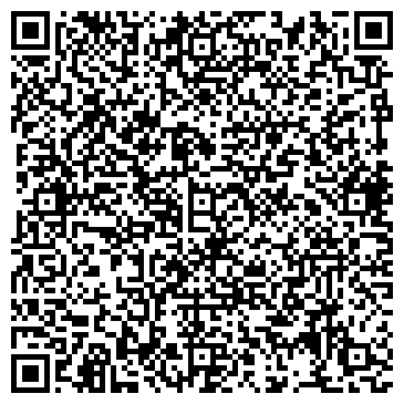 QR-код с контактной информацией организации ИП "Фабрика Жилья"