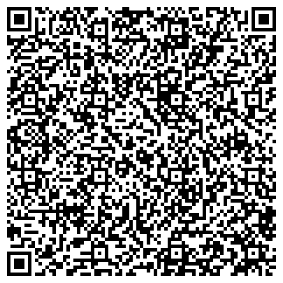 QR-код с контактной информацией организации ИП Салон красоты "Рафаэль"
