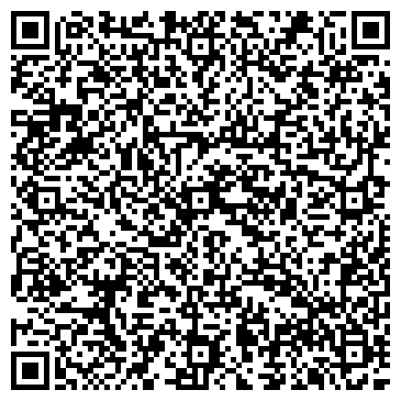 QR-код с контактной информацией организации ООО Магазин подарков "ДАРИНЧИ"