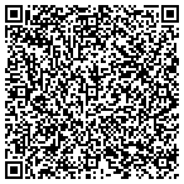 QR-код с контактной информацией организации "ProFreeZone"