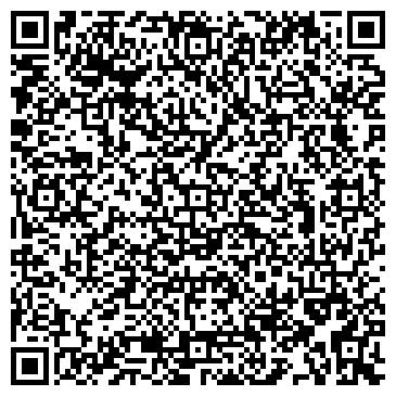 QR-код с контактной информацией организации ИП "Королевство масел"