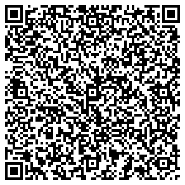 QR-код с контактной информацией организации ООО апеикаепикаит
