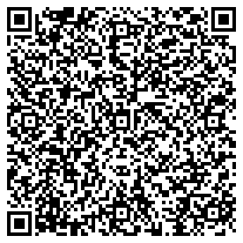 QR-код с контактной информацией организации ООО "Рус Тэко"