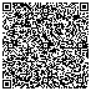 QR-код с контактной информацией организации ООО "КраснодарАгроСтрой"