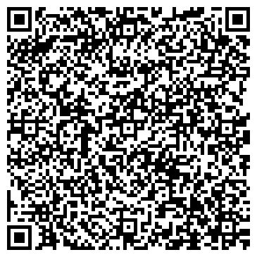 QR-код с контактной информацией организации "Служба вскрытия замков - Тосно"