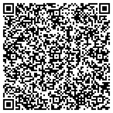 QR-код с контактной информацией организации ООО Сэн Тай