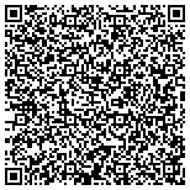 QR-код с контактной информацией организации ООО "YG-Net" Агентство интернет-маркетинга