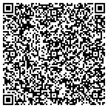 QR-код с контактной информацией организации ООО "ТоргСтрой"
