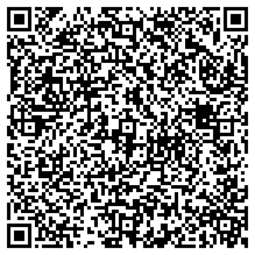 QR-код с контактной информацией организации ИП "Качественный ремонт сотовых телефонов"