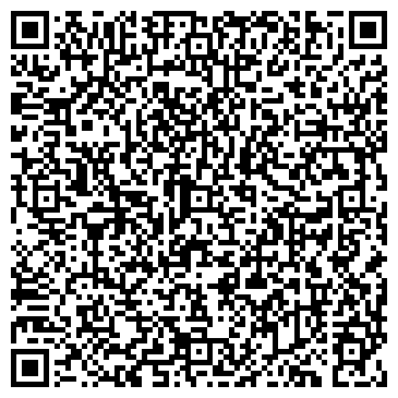 QR-код с контактной информацией организации ИП "Семериков"
