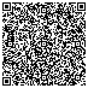 QR-код с контактной информацией организации ООО "Инновационные системы"