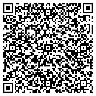 QR-код с контактной информацией организации МОНОЛИТ