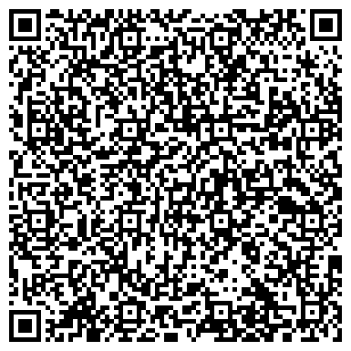 QR-код с контактной информацией организации Магазин  "Семена на Яблочкова"