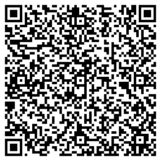 QR-код с контактной информацией организации АЛЁНКА