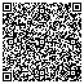 QR-код с контактной информацией организации ШКОЛА № 5