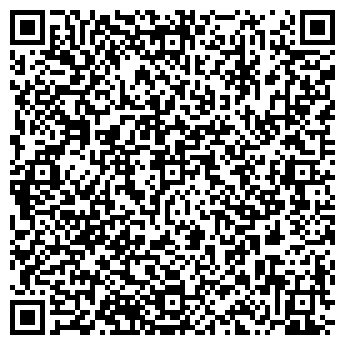 QR-код с контактной информацией организации ЛИЦЕЙ № 8