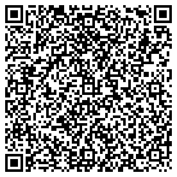 QR-код с контактной информацией организации РУСАВТОМАРКА, ООО