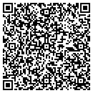 QR-код с контактной информацией организации ОБУВЬ