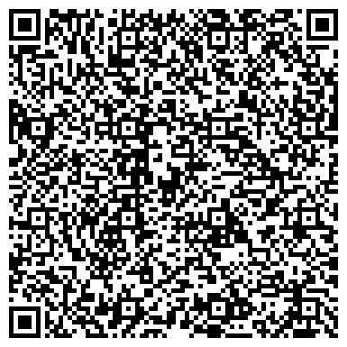 QR-код с контактной информацией организации ООО "Microtherm CZ" Дистрибьютер "Нео Тех"