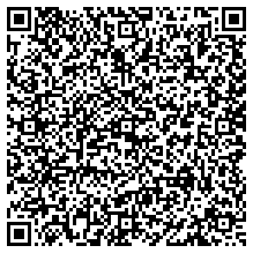 QR-код с контактной информацией организации ООО "Берега"