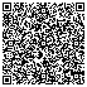 QR-код с контактной информацией организации ООО "ЭлектроПром"
