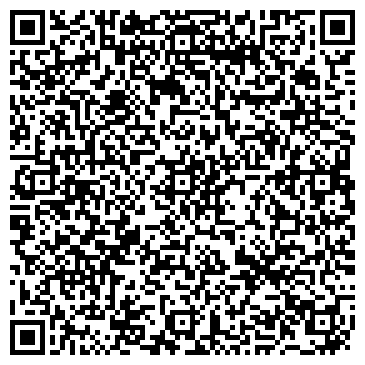 QR-код с контактной информацией организации ООО "Идеальная пара"