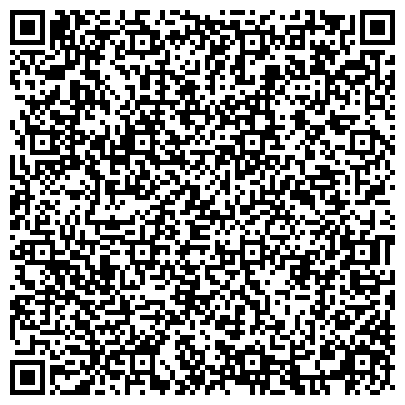 QR-код с контактной информацией организации ИП "ДомСтиль" Студия Дизайна Интерьера
