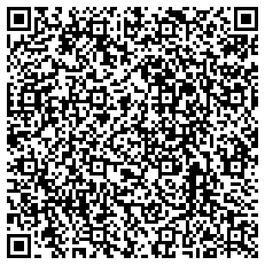 QR-код с контактной информацией организации ЗАО «Альянс-Лизинг»