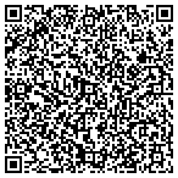 QR-код с контактной информацией организации ООО "Благовест"