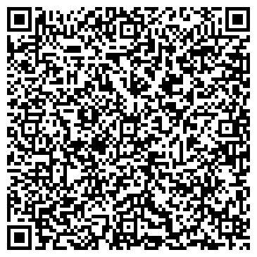 QR-код с контактной информацией организации ООО "Немезида-Информ"