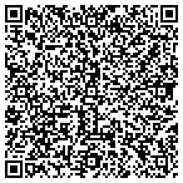 QR-код с контактной информацией организации ООО "Идиллия"