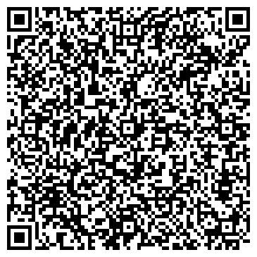 QR-код с контактной информацией организации ООО "СтройЭлит"