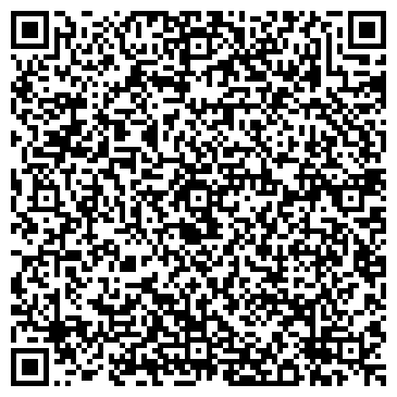 QR-код с контактной информацией организации ИП "Автосвет"