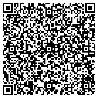 QR-код с контактной информацией организации ООО ЧелСи  сухие смеси 