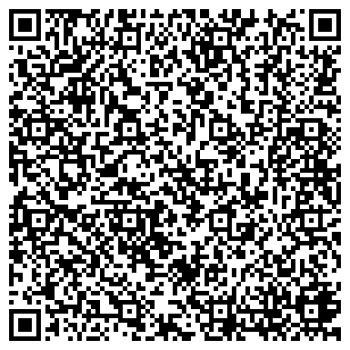 QR-код с контактной информацией организации ИП "Элит Тревел Ходынка"
