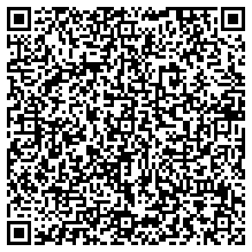 QR-код с контактной информацией организации ООО "VivatPostel.Ru"